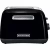 Toasteris KitchenAid 5KMT2115EOB Photo 3