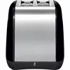 Toasteris KitchenAid 5KMT2115EOB Photo 4