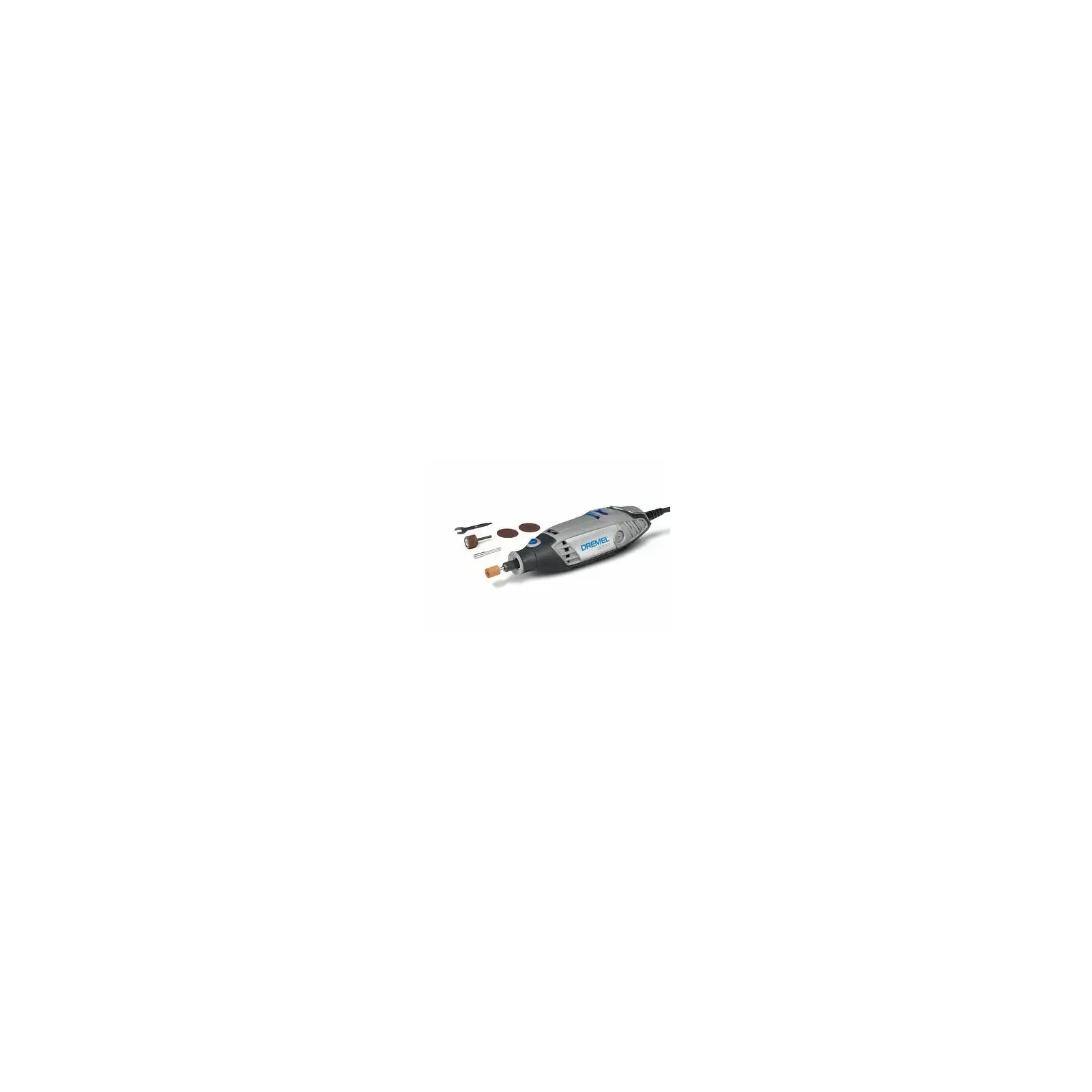 Slīpmašīna Dremel 3000 Photo 1
