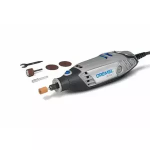 Шлифовальная машинка Dremel 3000