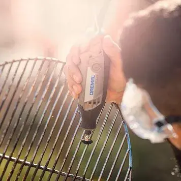 Шлифовальная машинка Dremel 3000 Photo 2