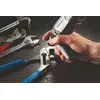 Slīpmašīna Dremel 3000 Photo 5