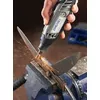 Slīpmašīna Dremel 3000 Photo 6