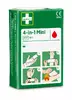 Cederroth 1911 Home First Aid Kit Photo 2