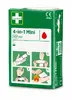 Cederroth 1911 Home First Aid Kit Photo 3