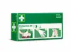 Домашняя аптечка Cederroth Protection Kit Photo 2