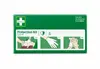 Домашняя аптечка Cederroth Protection Kit Photo 3