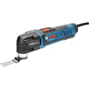 Multi-tool Bosch GOP 30-28 Professional