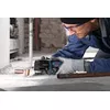 Multi-tool Bosch GOP 30-28 Professional Photo 3