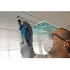 Multi-tool Bosch GOP 30-28 Professional Photo 4