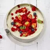 Кольцо для выпечки RBV Birkmann Easy Baking Photo 2