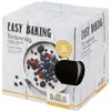 Кольцо для выпечки RBV Birkmann Easy Baking Photo 3