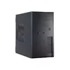Computer case Chieftec XT-01B-350GPB Photo 2