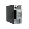 Computer case Chieftec XT-01B-350GPB Photo 3