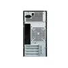 Computer case Chieftec XT-01B-350GPB Photo 4