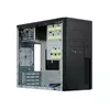 Computer case Chieftec XT-01B-350GPB Photo 6