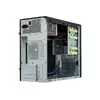 Computer case Chieftec XT-01B-350GPB Photo 7