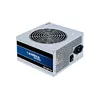 Computer case Chieftec XT-01B-350GPB Photo 8