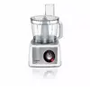 Bosch MC812S814 food processor 1250 W 3.9 L Photo 2