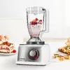 Bosch MC812S814 food processor 1250 W 3.9 L Photo 4