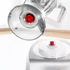 Bosch MC812S814 food processor 1250 W 3.9 L Photo 5