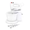Ручной миксер Bosch MFQ2600W Photo 2