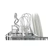 Ручной миксер Bosch MFQ2600W Photo 4