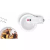 Ручной миксер Bosch MFQ2600W Photo 8