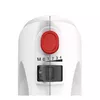 Ручной миксер Bosch MFQ2600W Photo 9
