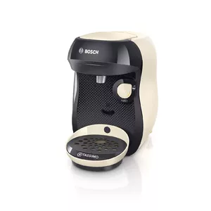 Bosch Tassimo Happy TAS1007 Fully-auto Drip coffee maker 0.7 L