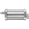 Пресс для пасты KitchenAid 5KSMPSA Photo 2