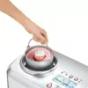 Sage The Smart Scoop ice cream maker 1 L 200 W Photo 3