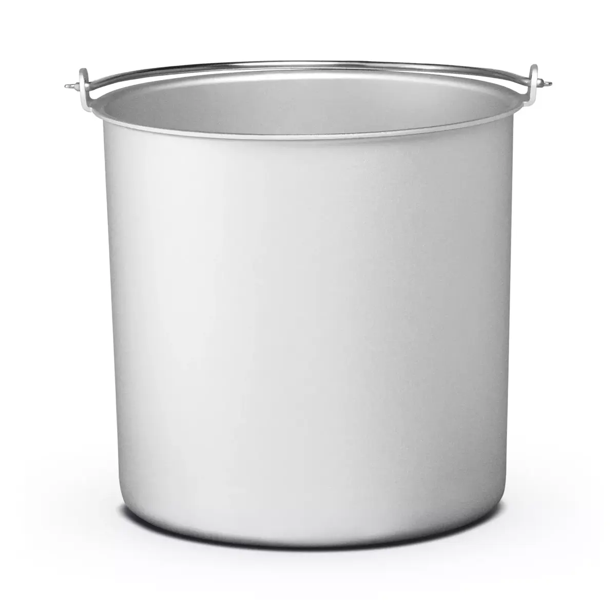 Sage The Smart Scoop ice cream maker 1 L 200 W Photo 5