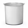 Sage The Smart Scoop ice cream maker 1 L 200 W Photo 5