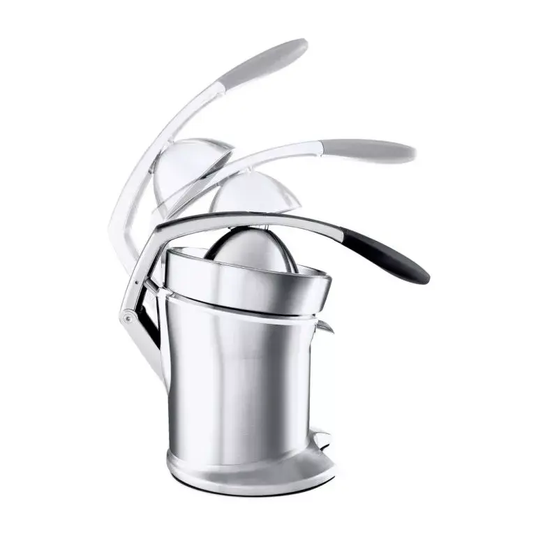 Электрический цитрусовый пресс Sage the Citrus Press Pro Photo 2