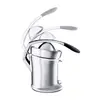 Электрический цитрусовый пресс Sage the Citrus Press Pro Photo 2
