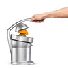 Электрический цитрусовый пресс Sage the Citrus Press Pro Photo 3