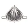 Электрический цитрусовый пресс Sage the Citrus Press Pro Photo 4
