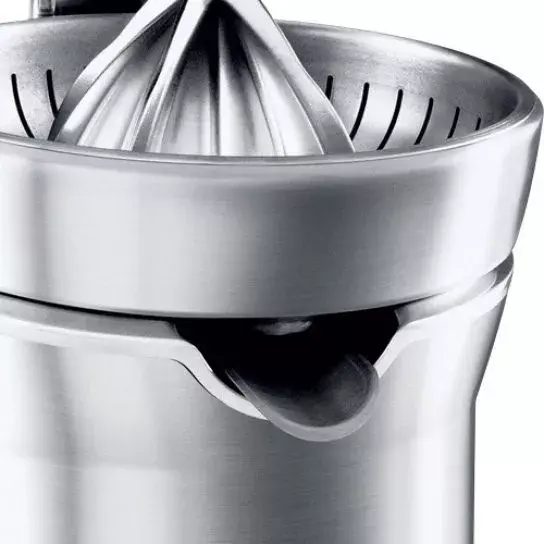 Электрический цитрусовый пресс Sage the Citrus Press Pro Photo 6