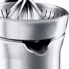 Электрический цитрусовый пресс Sage the Citrus Press Pro Photo 6