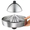 Электрический цитрусовый пресс Sage the Citrus Press Pro Photo 7