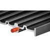 Контактный гриль Sage SGR840BSS4EEU1 Photo 2
