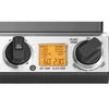 Контактный гриль Sage SGR840BSS4EEU1 Photo 3