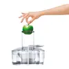 Соковыжималка Sage the Nutri Juicer Cold SJE430SIL2CEU1 Photo 3