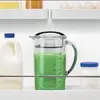 Соковыжималка Sage the Nutri Juicer Cold SJE430SIL2CEU1 Photo 4