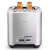 Toaster Sage the Smart Toast 5 — 2-slice touch control Photo 2
