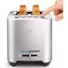 Toaster Sage the Smart Toast 5 — 2-slice touch control Photo 3