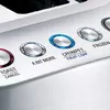 Toaster Sage the Smart Toast 5 — 2-slice touch control Photo 4