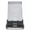 Toaster Sage the Smart Toast 4 Photo 5