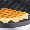 Waffle Iron Sage SWM520BSS4EEU1 Photo 2
